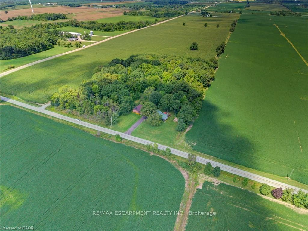 1045 Concession 6 Road