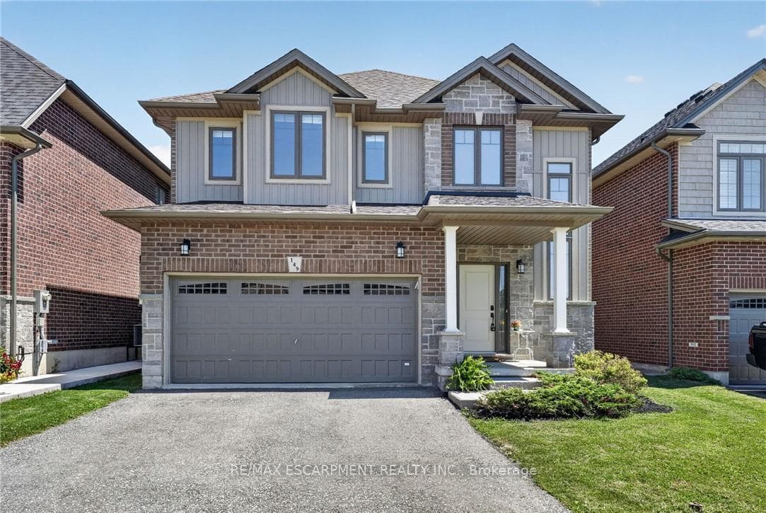 149 Dennis Drive