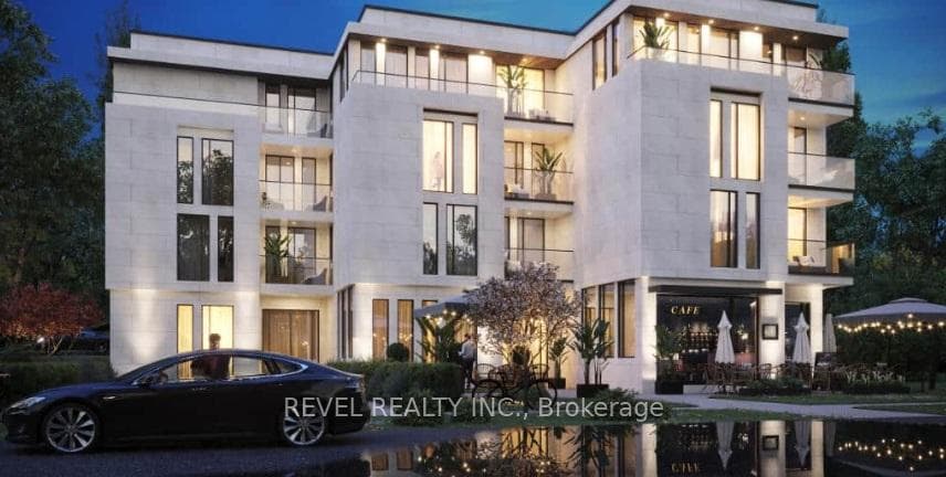 4390 Hillview Drive Unit A
