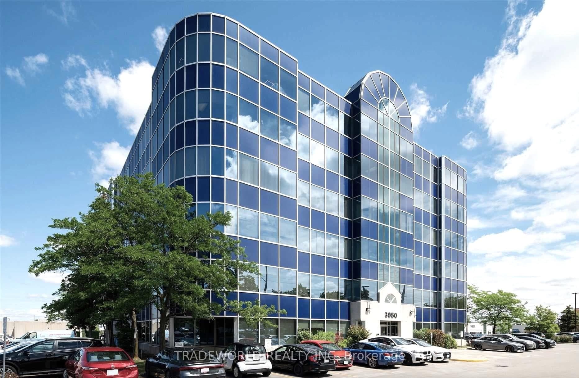 3950 14th Avenue Unit 108