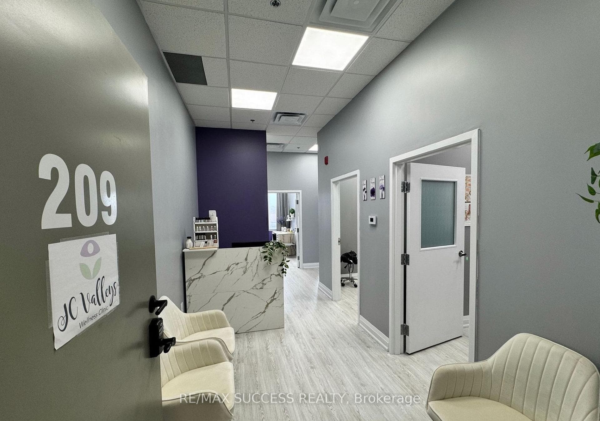 3465 Platinum Drive Unit 209