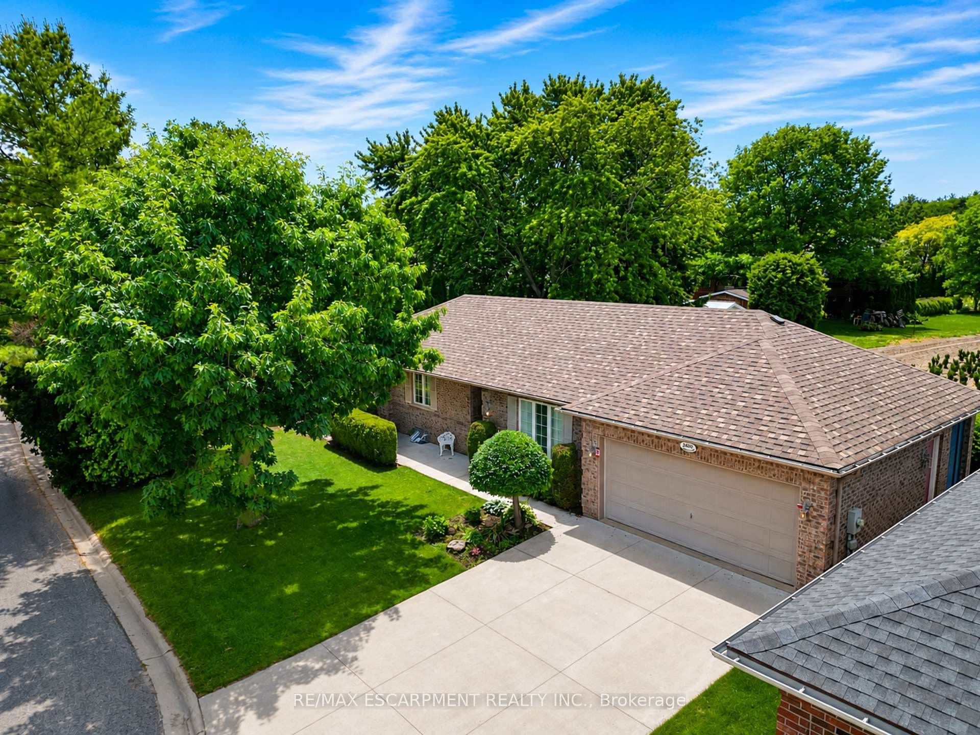 3900 Sunset Lane
