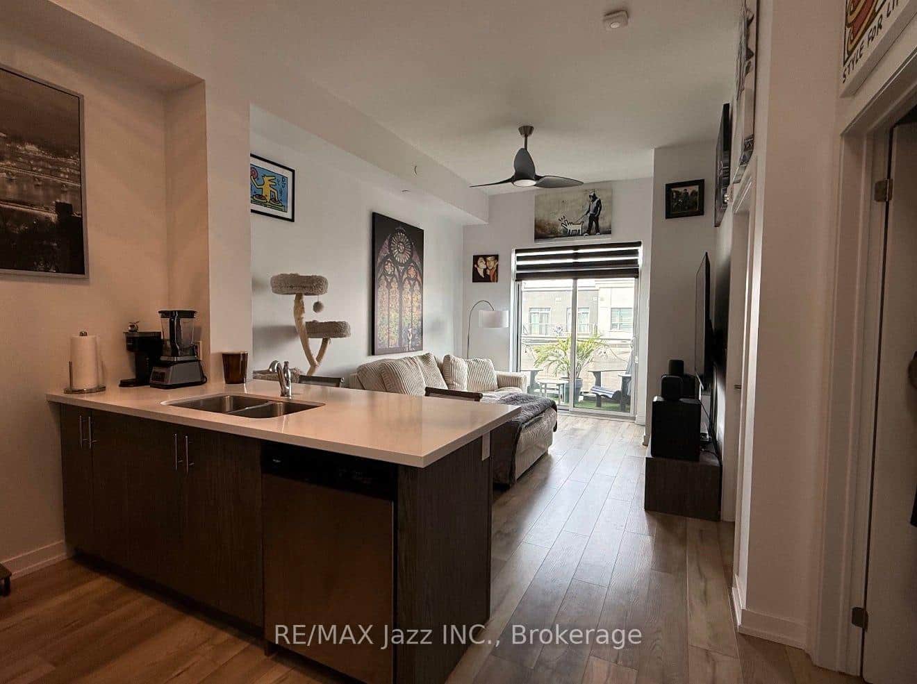 5055 Greenlane Road Unit 625