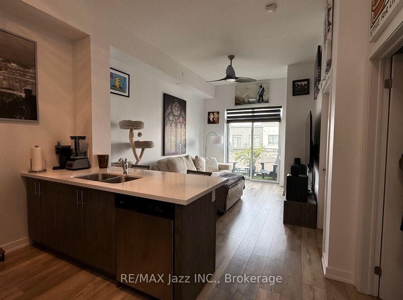 5055 Greenlane Road Unit 625
