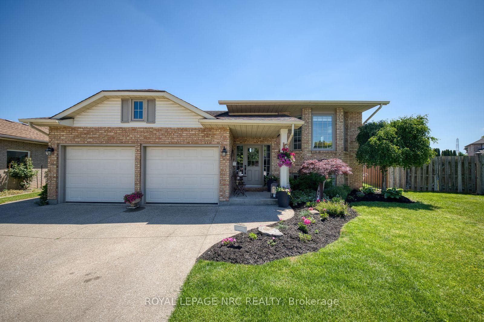 27 BAHAMA BAY N/A
