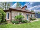 1539 BROCK Road
