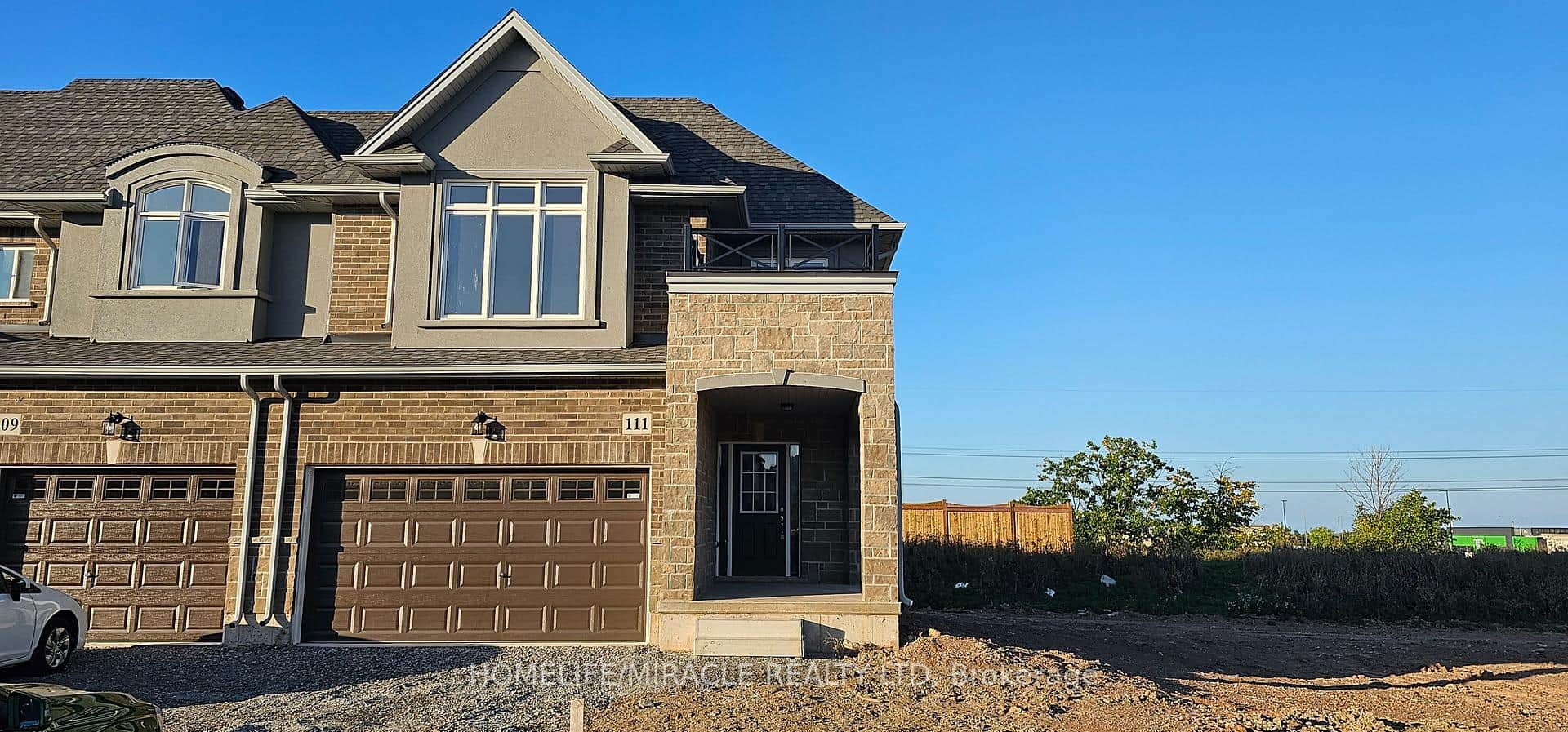 111 Pinot Crescent Unit Lot 61