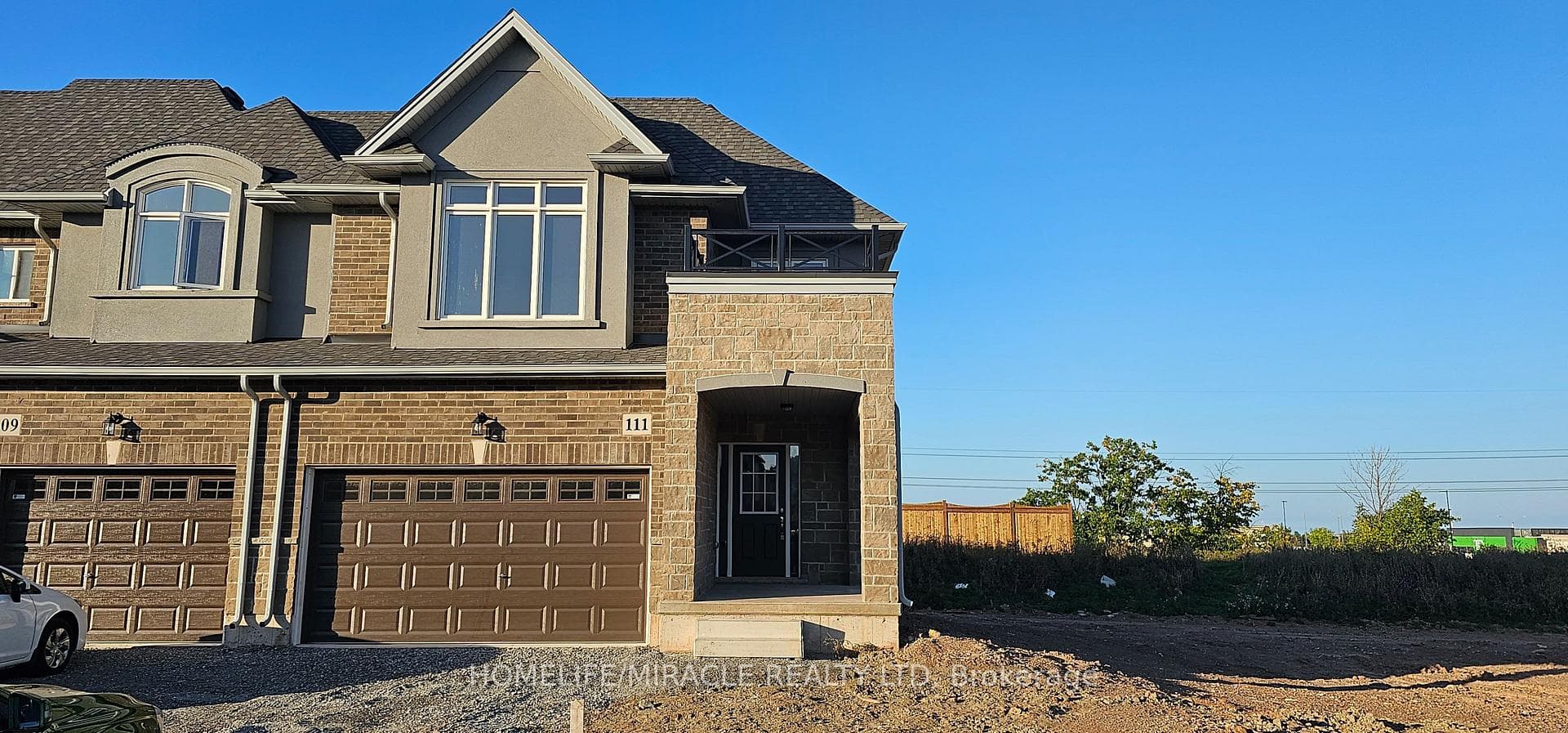 111 Pinot Crescent Unit Lot 61