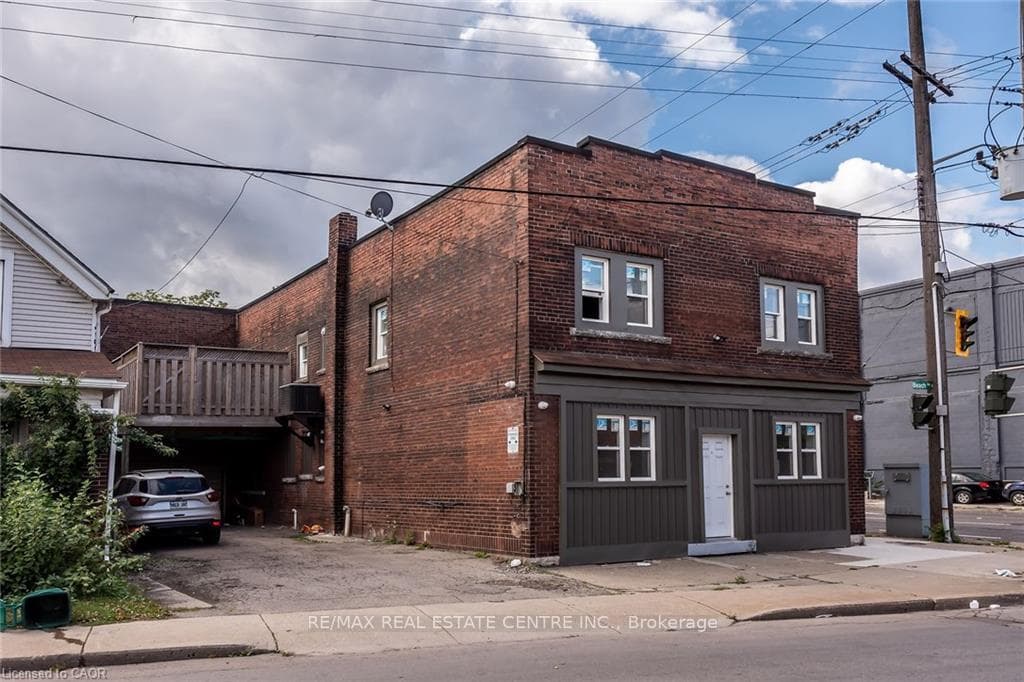 104 Beach Road Unit A