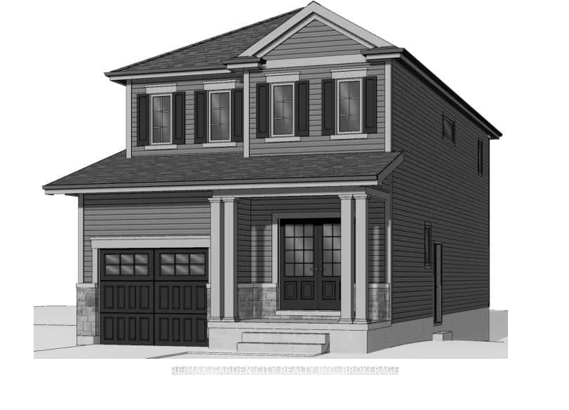 28 Scholfield Avenue