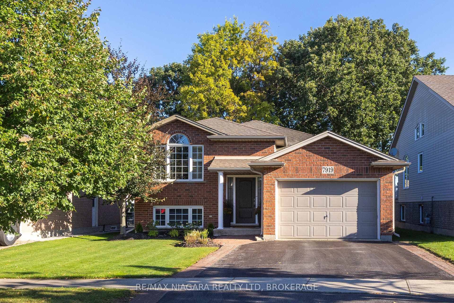 7919 Fleming Drive
