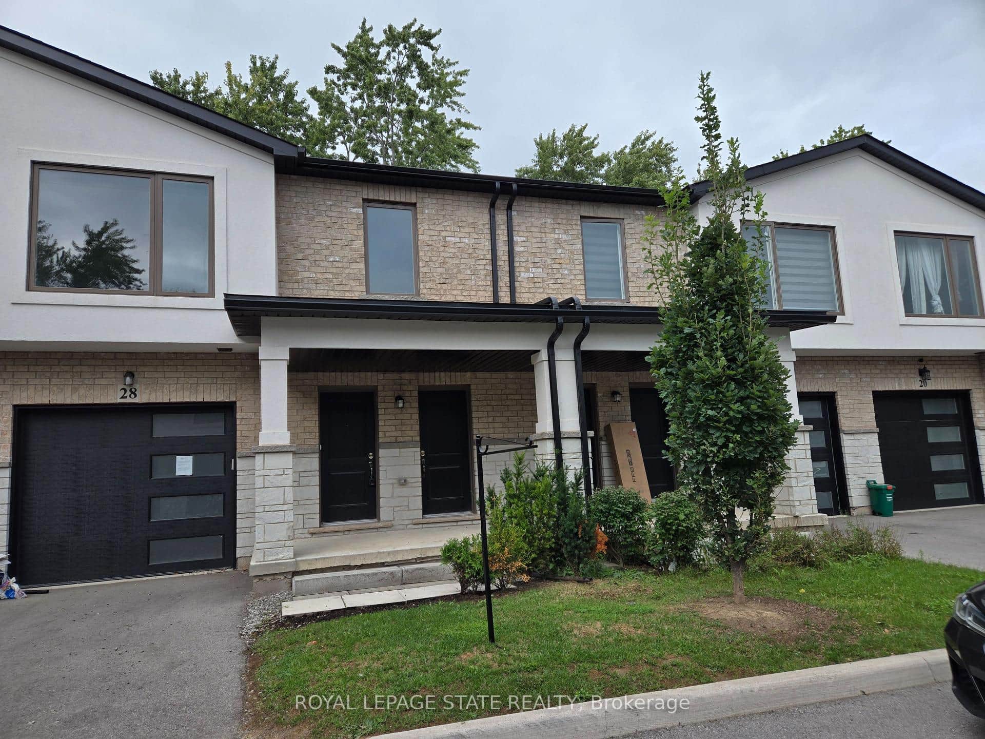 28 Alayche Trail