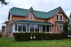 1463 Highway 3 East N/A