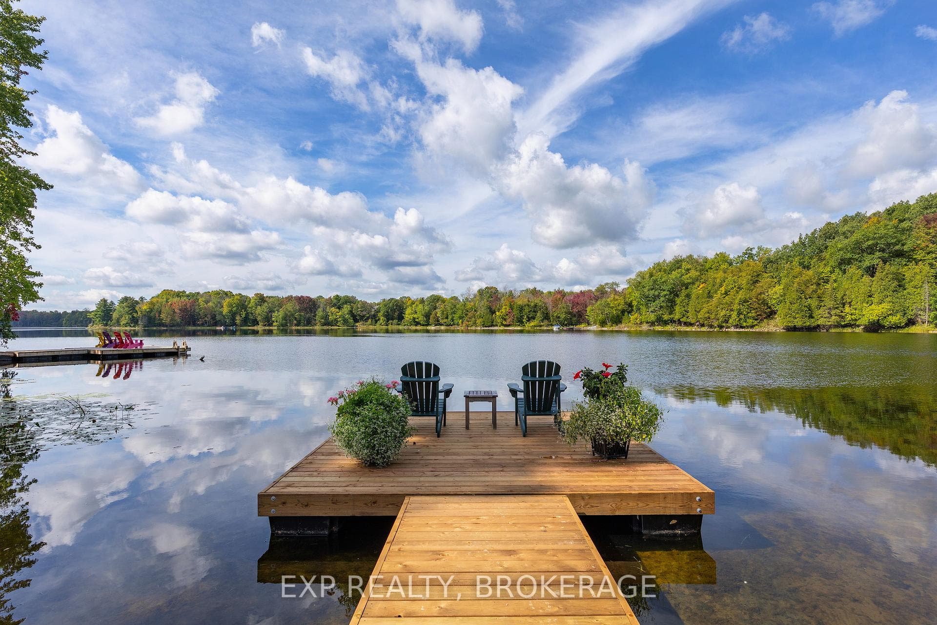 2114 Hambly Lane