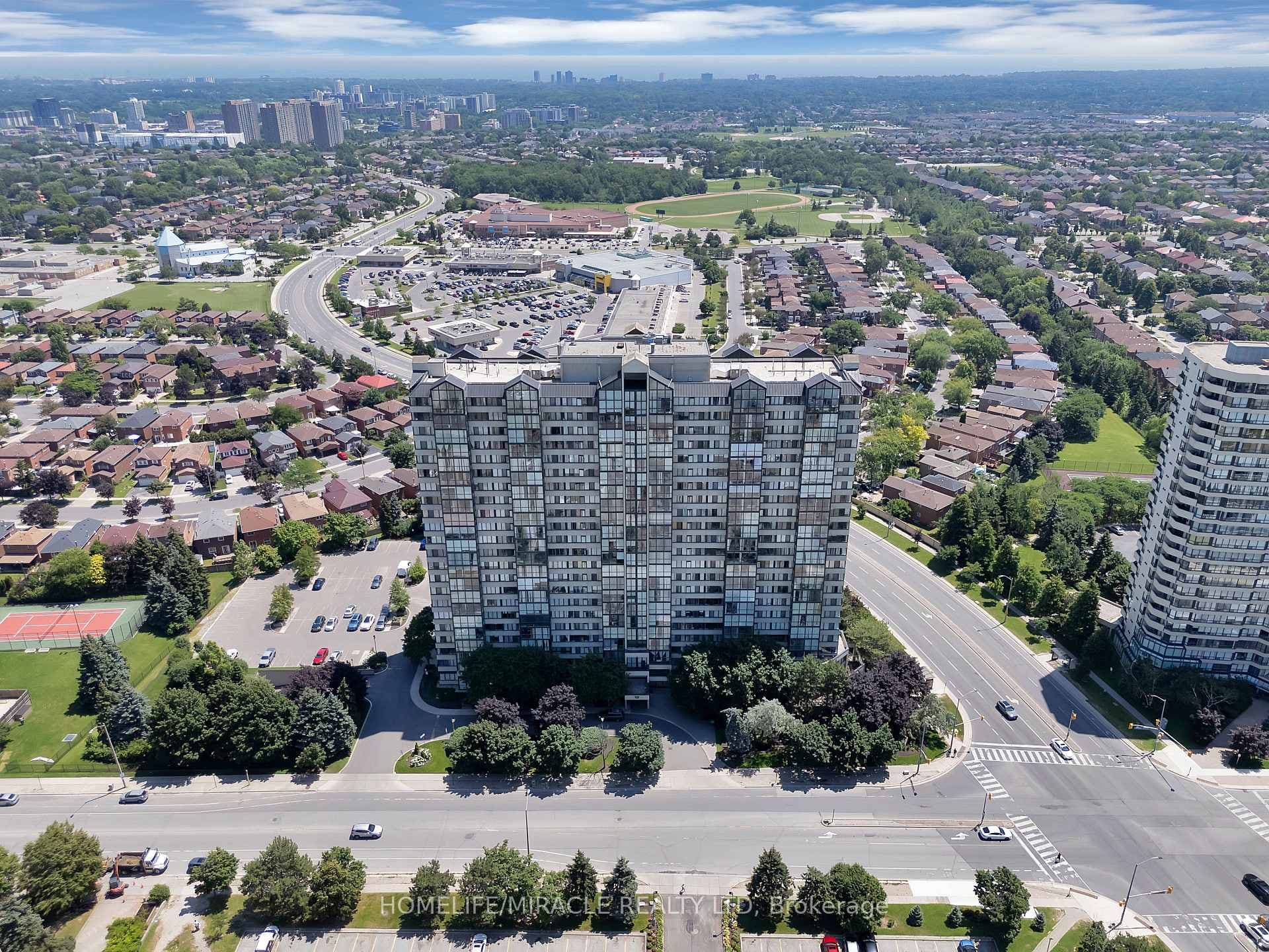 350 Webb Drive Unit 112