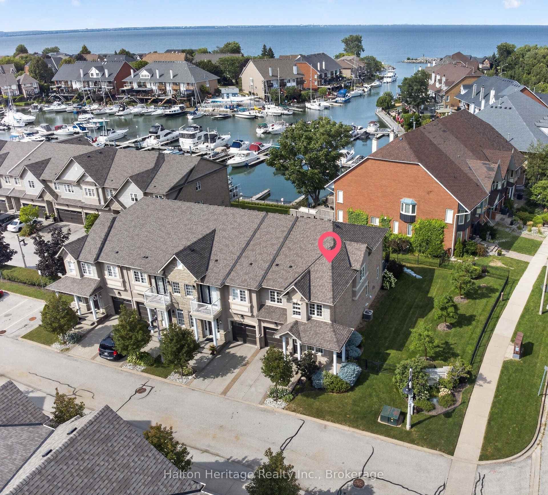 31 Sunvale Place Unit 8