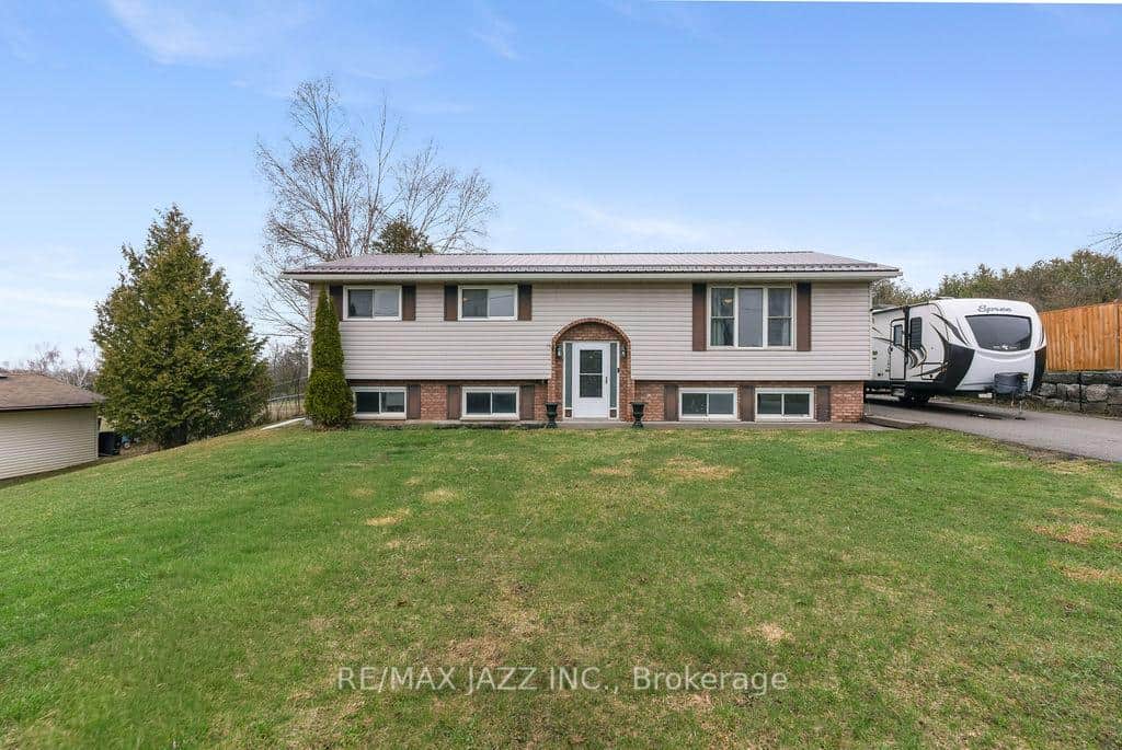 29 Grandview Drive