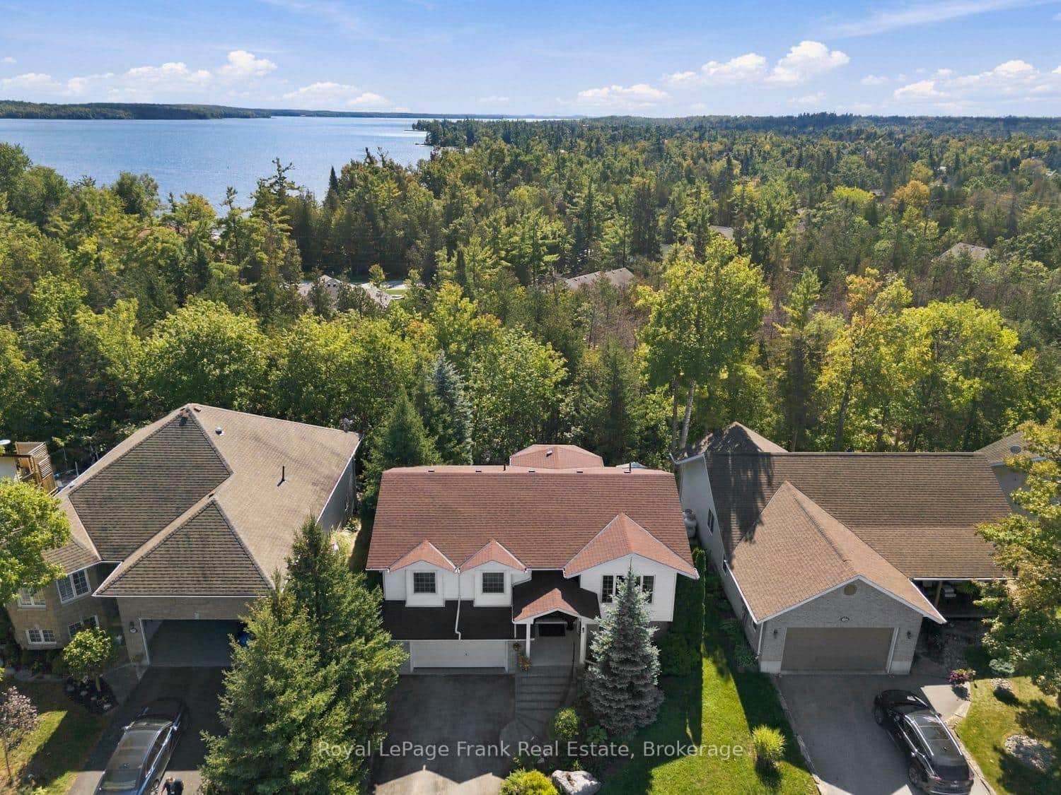62 Cedartree Lane