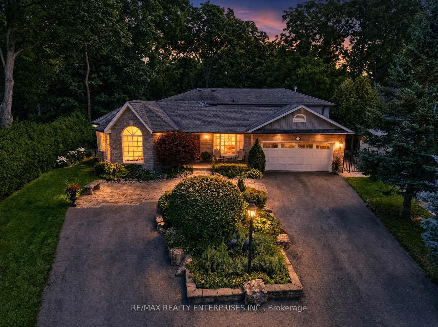 11 Christman Court