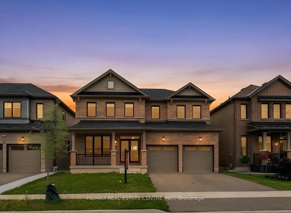119 Cuesta Heights