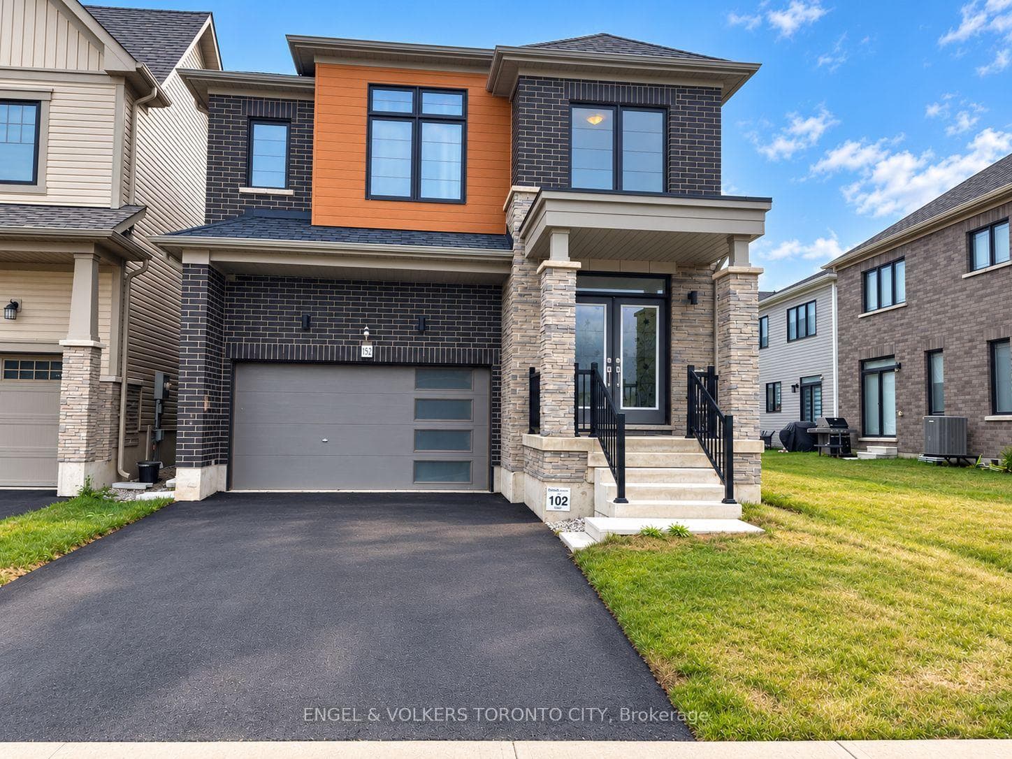 152 Lilac Circle