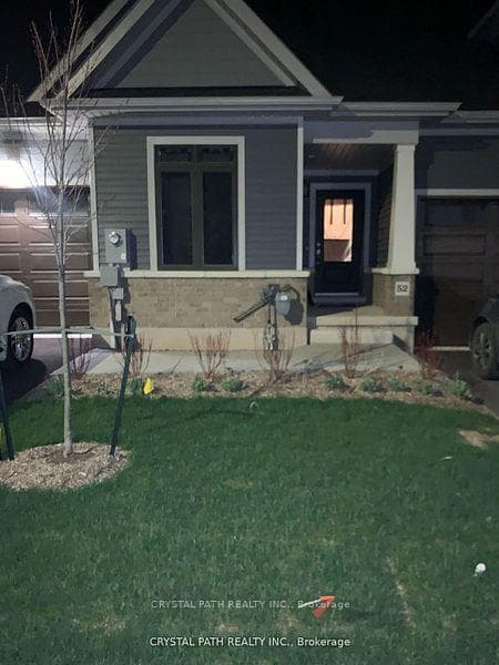 4311 Mann Street Unit 52 (Room 1)