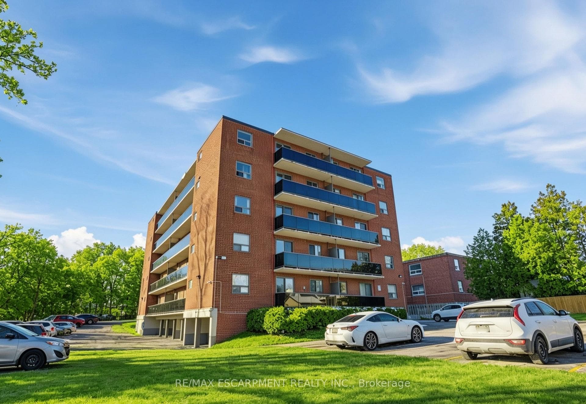 2373 King Street Unit 38