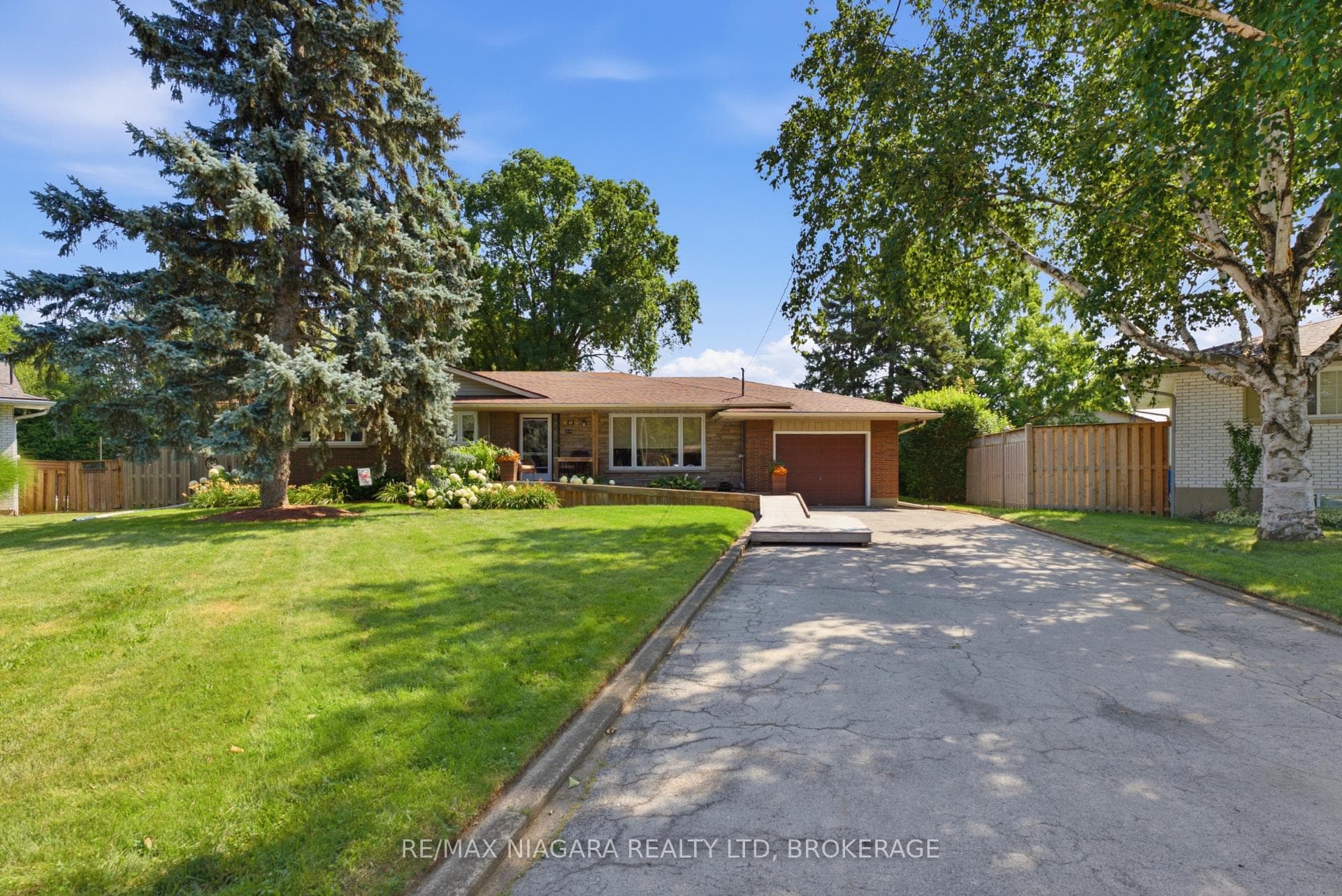 3374 Marlin Court