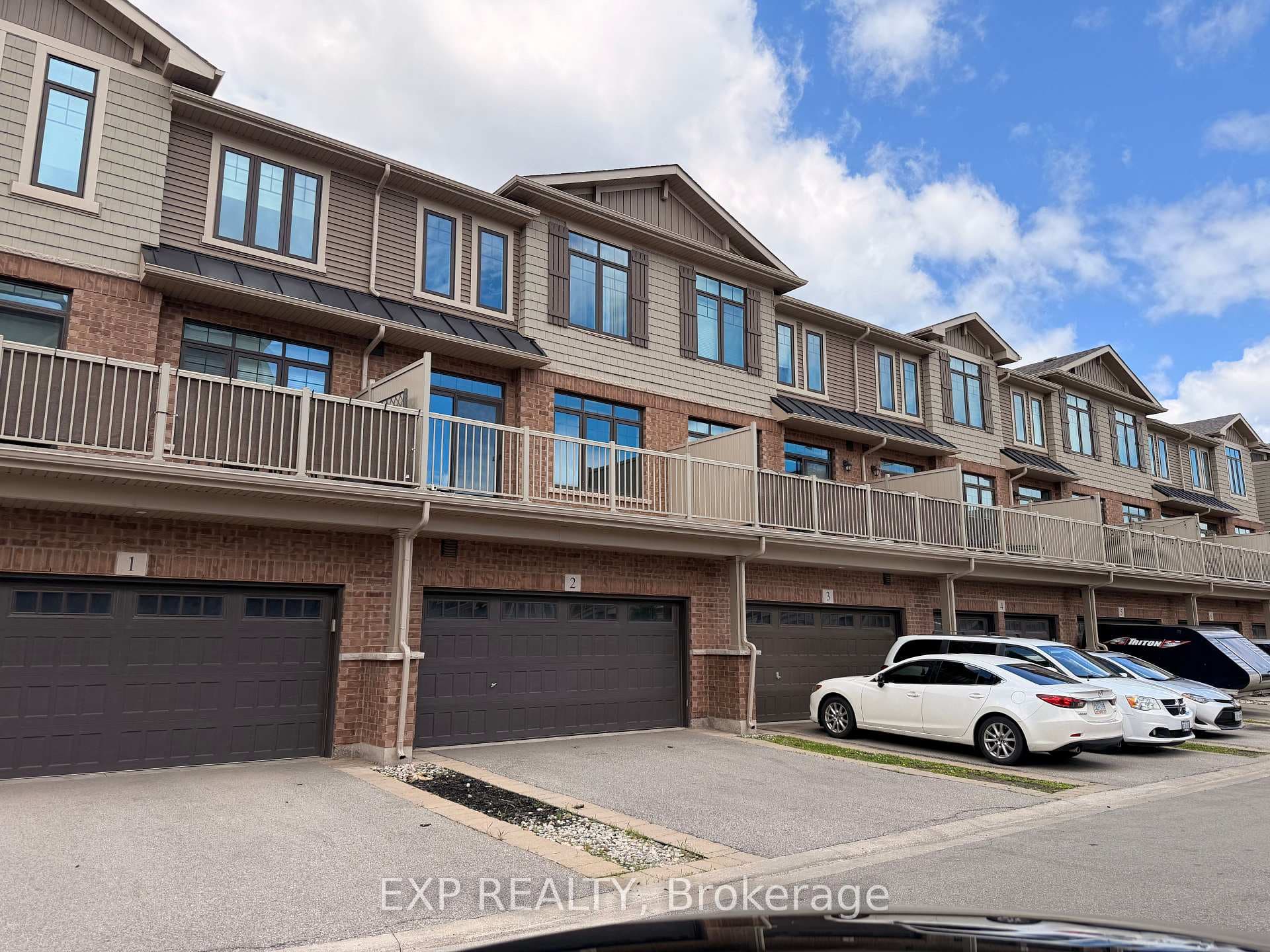 288 Glover Road Unit 2