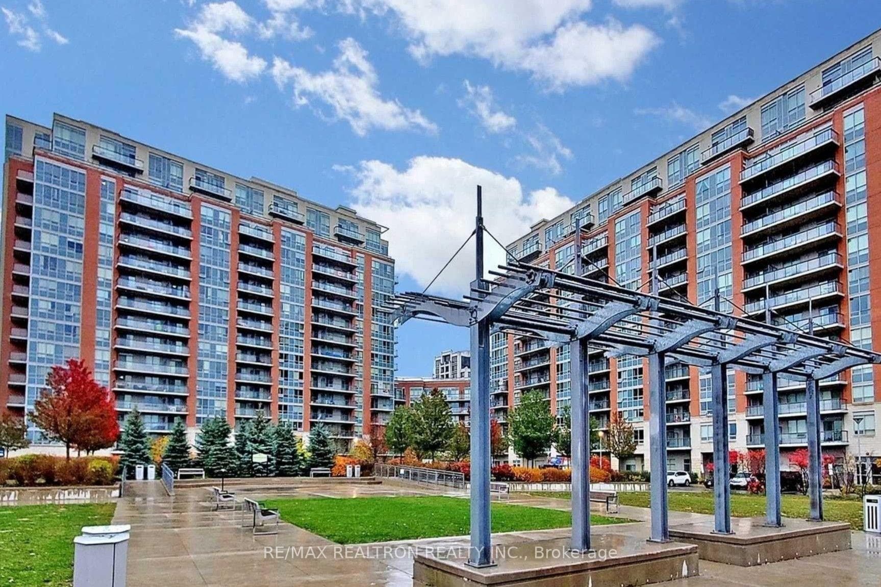 50 Clegg Road Unit 912