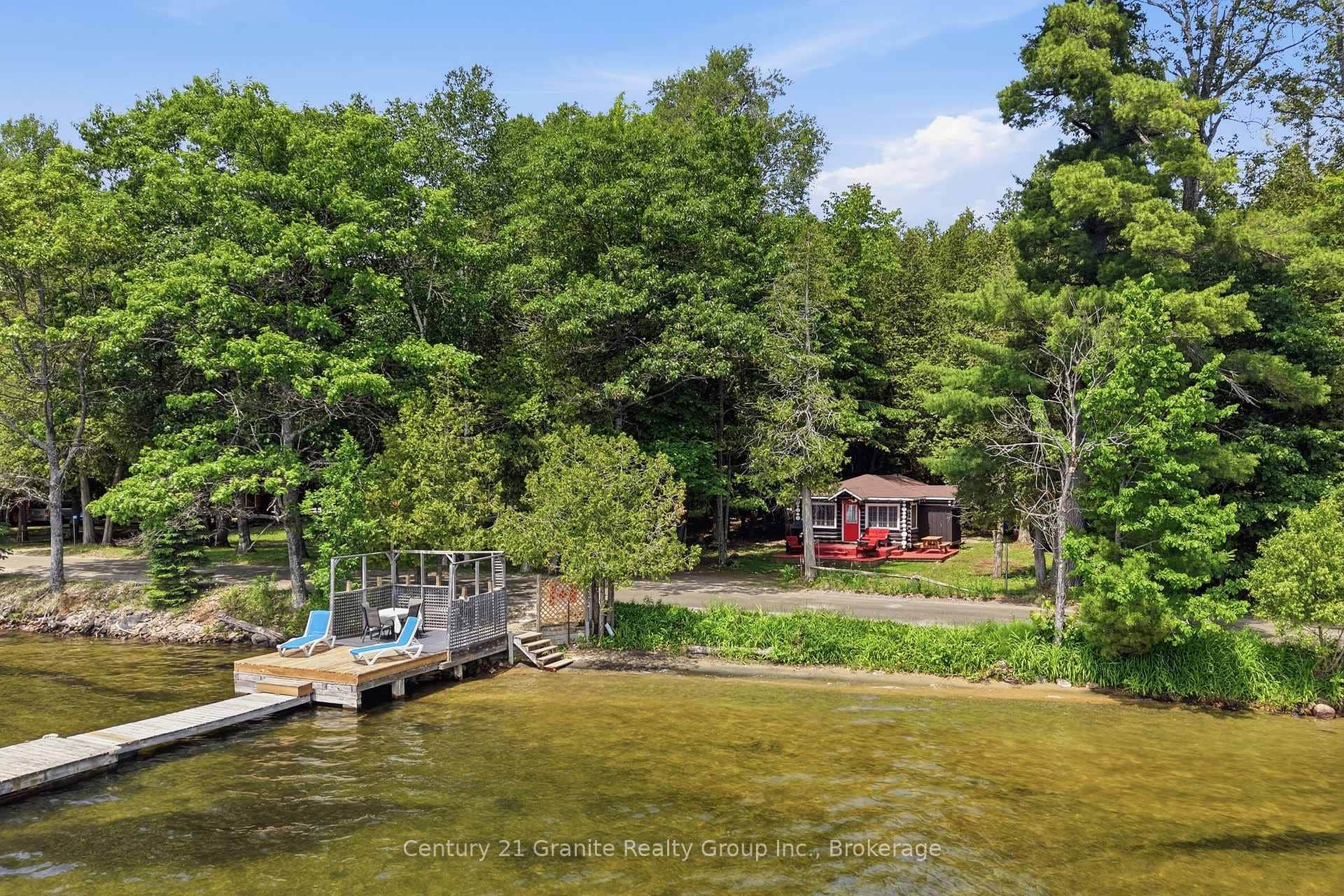 1163 REYNOLDS Road