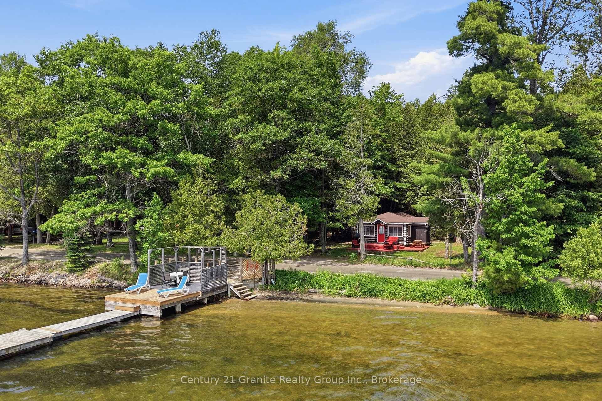 1163 REYNOLDS Road