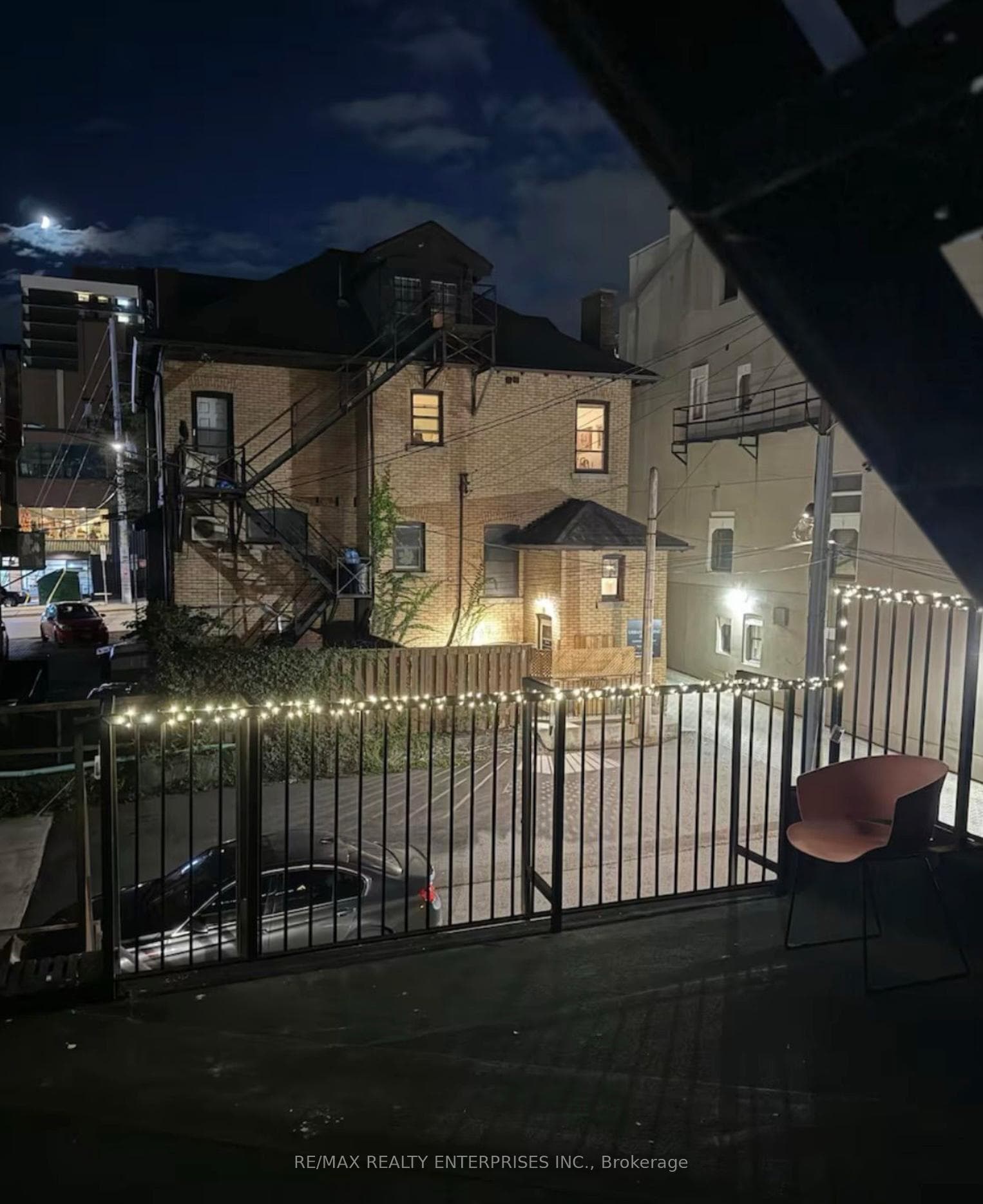 156 James Street Unit 3