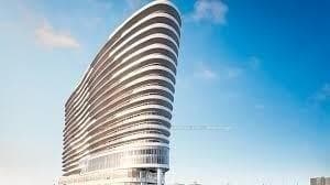 2520 Eglinton Avenue Unit 1417