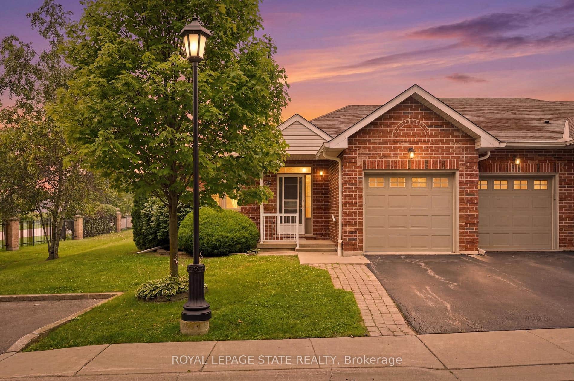 98 Sunibel Drive Unit 74