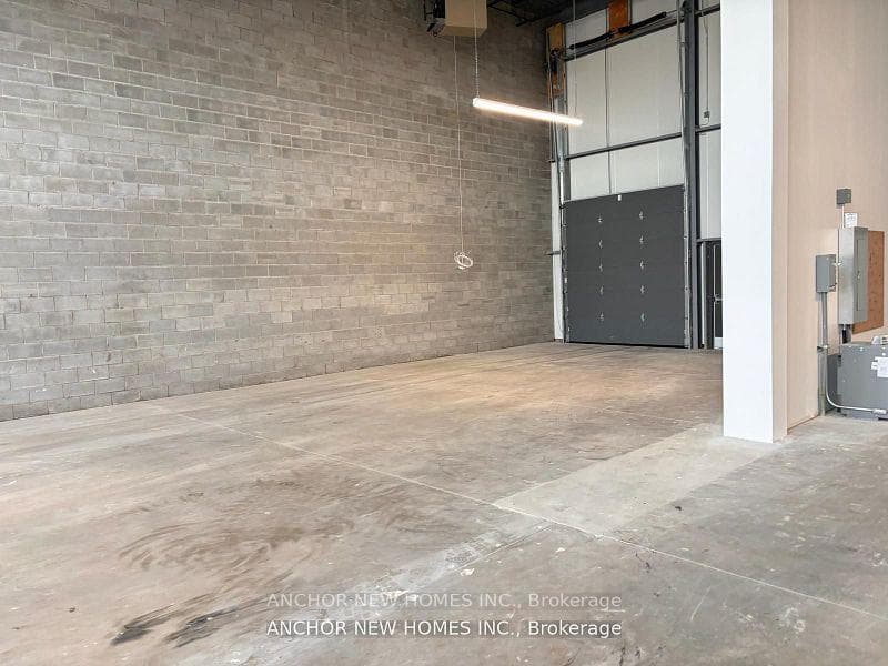 406 Pritchard Road Unit 6&7