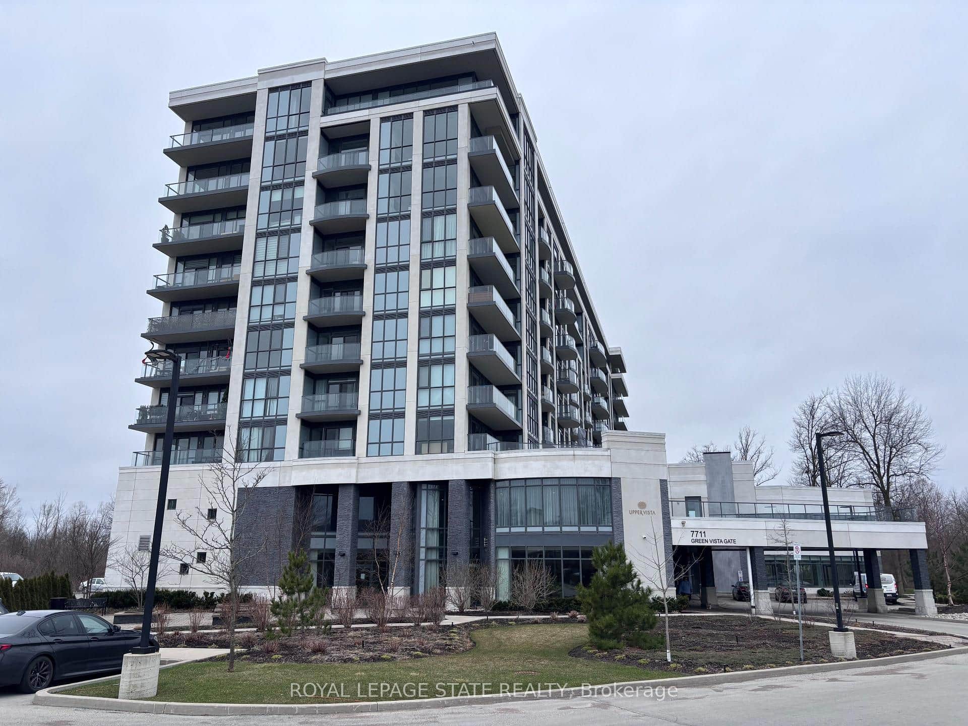 7711 Green Vista Gate Unit 803