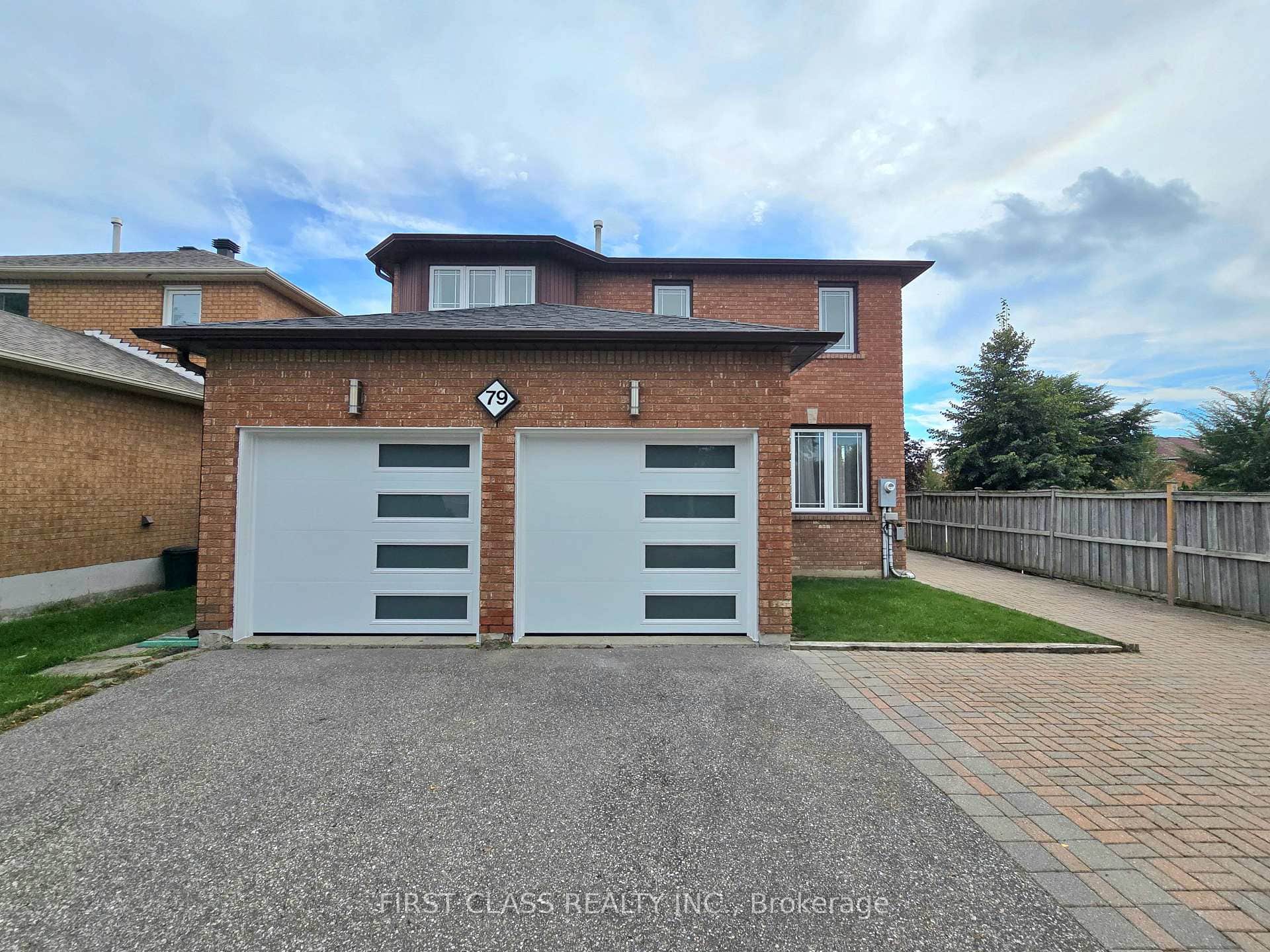 79 Lagani Avenue