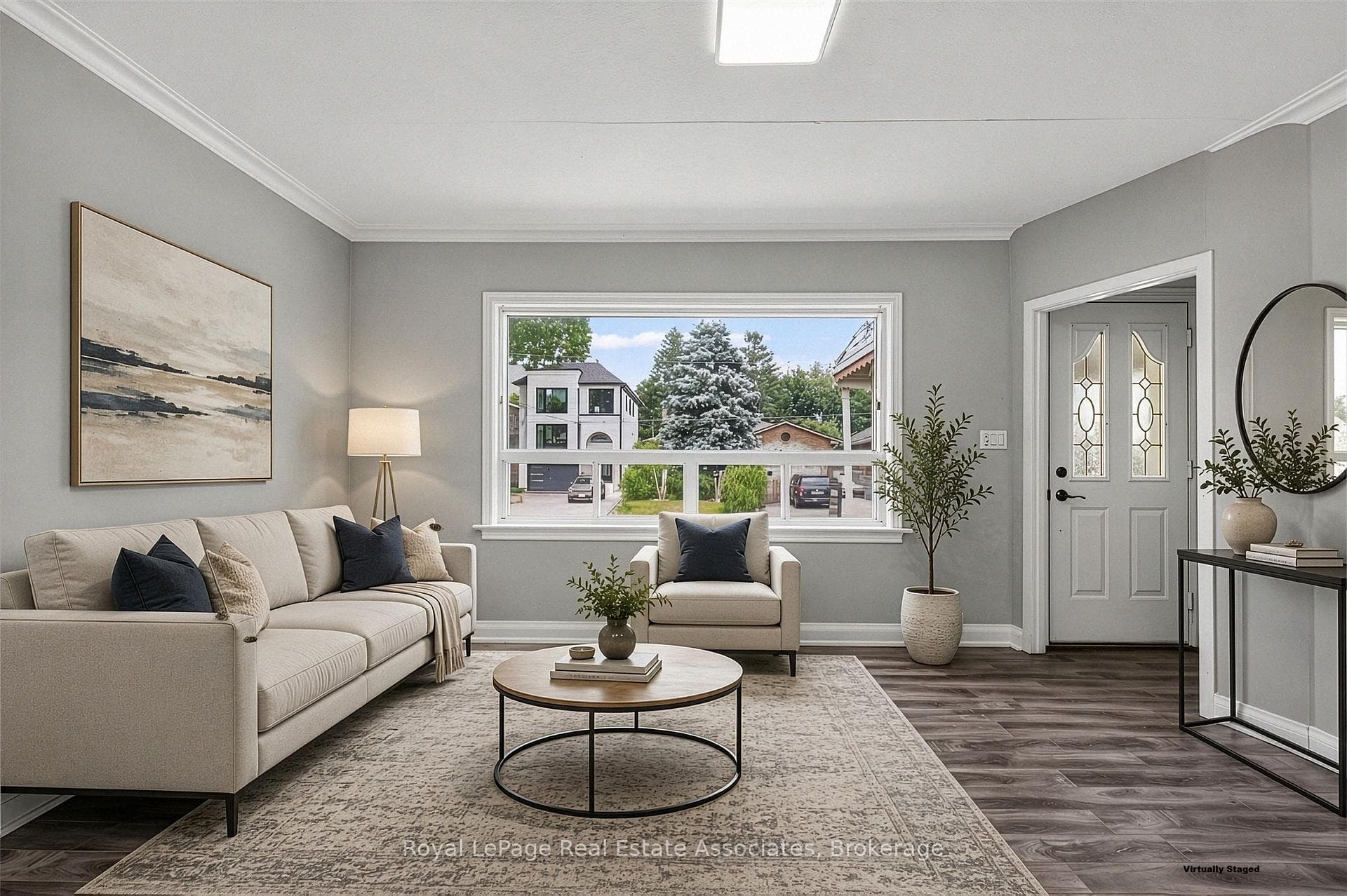 1072 Orchard Road