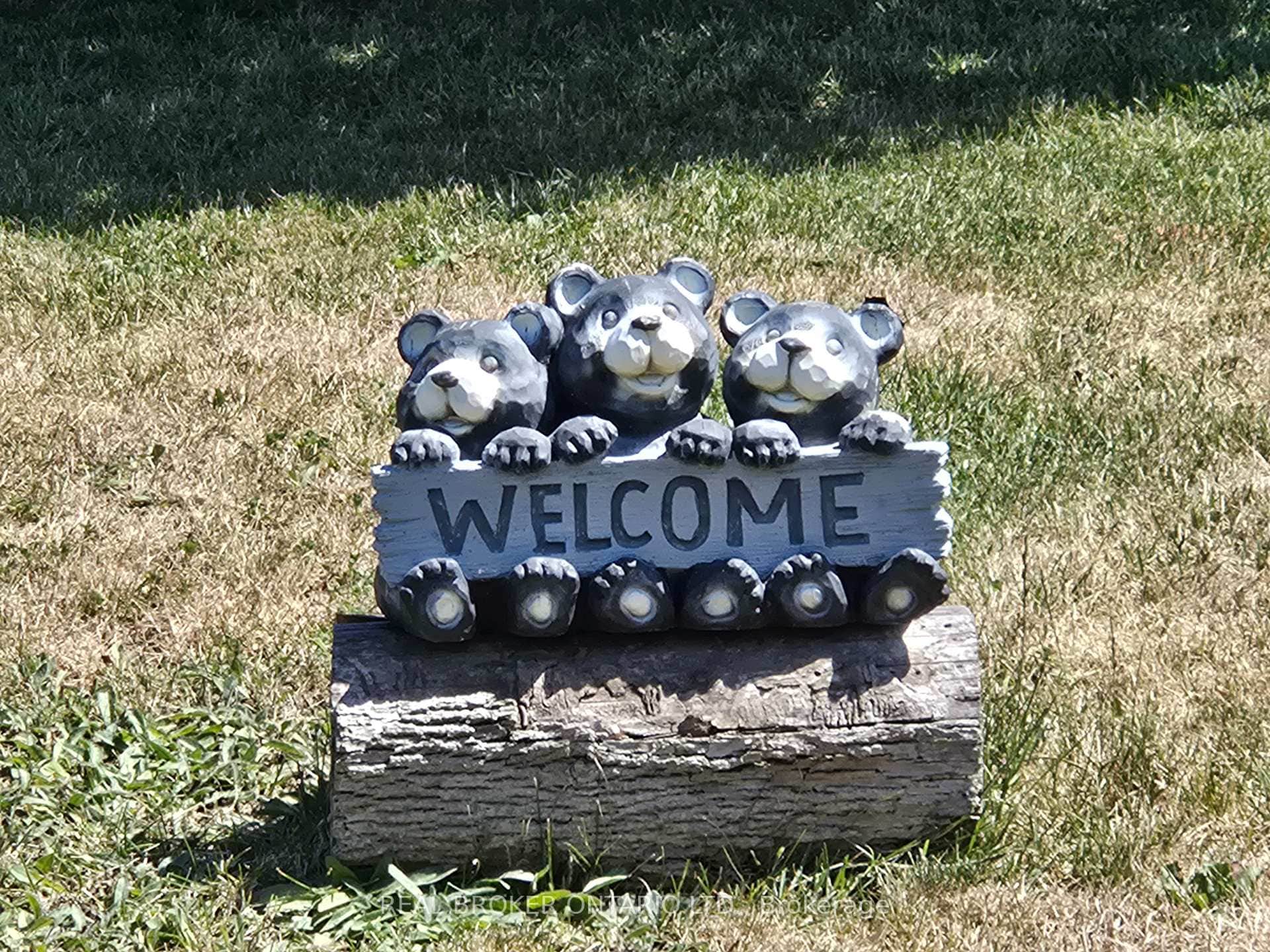 3033 Townline Road Unit 10