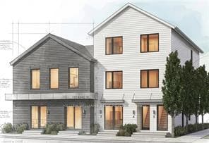 332 King Street Unit 4