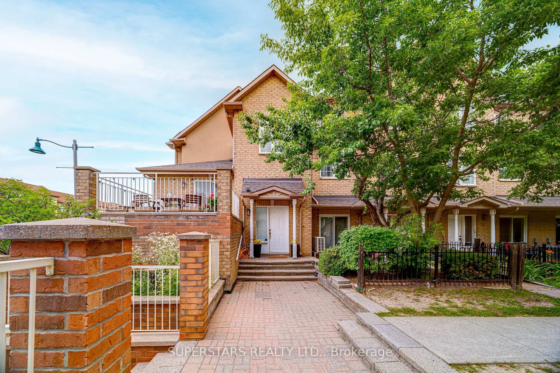 10 Cox Boulevard Unit 27
