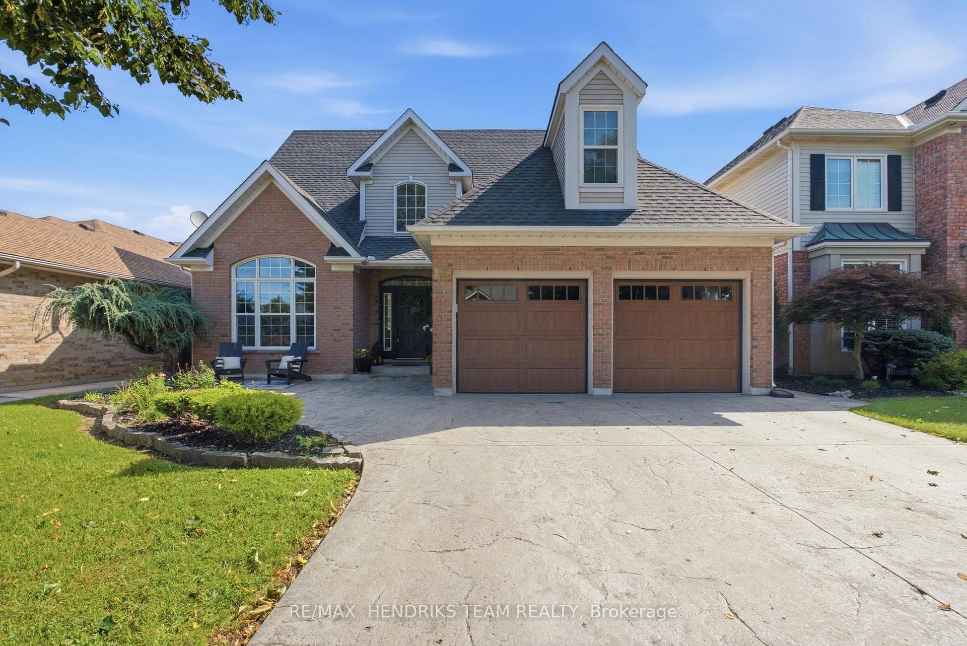 26 Countryside Drive