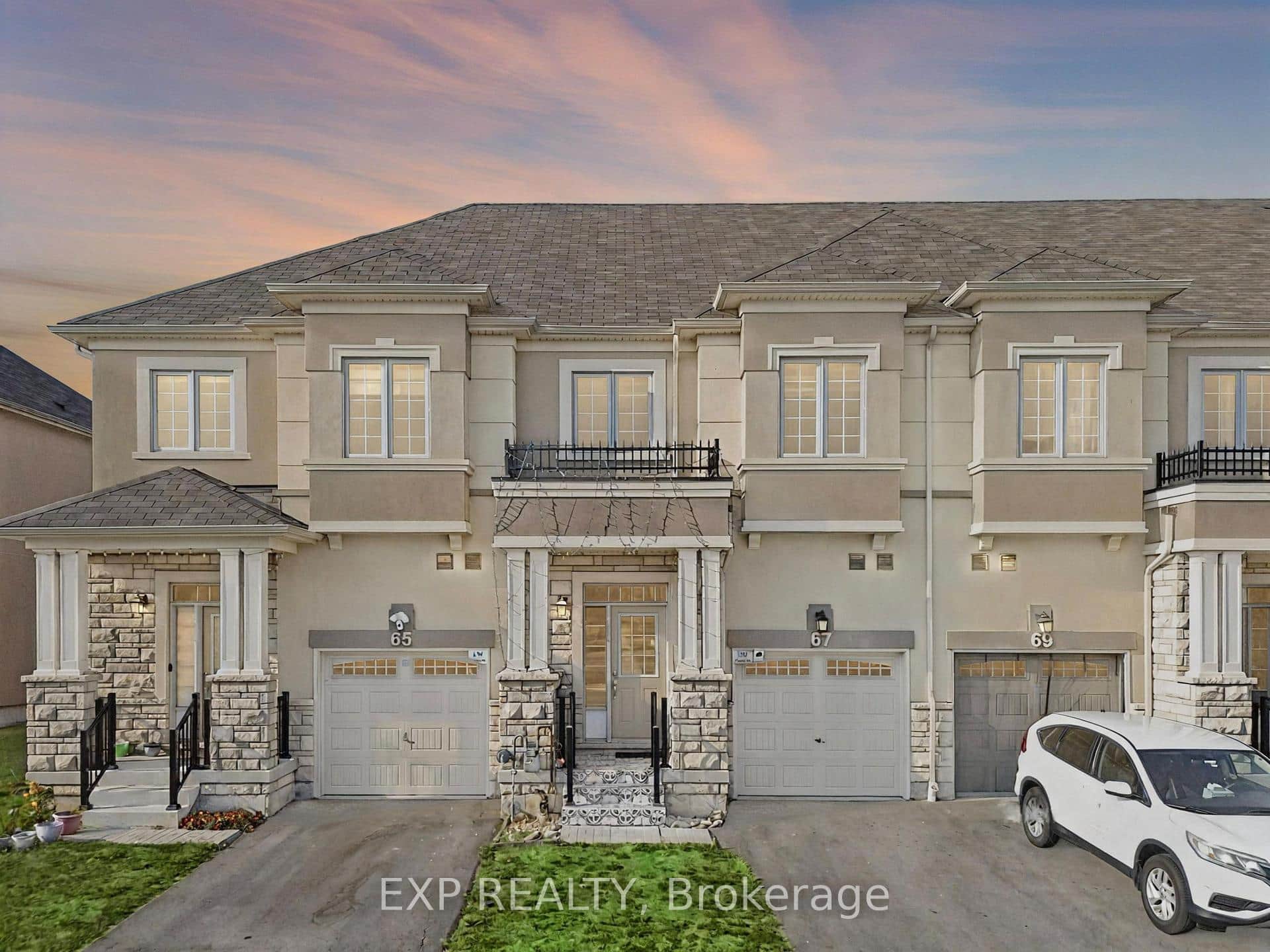 67 Bilanski Farm Road