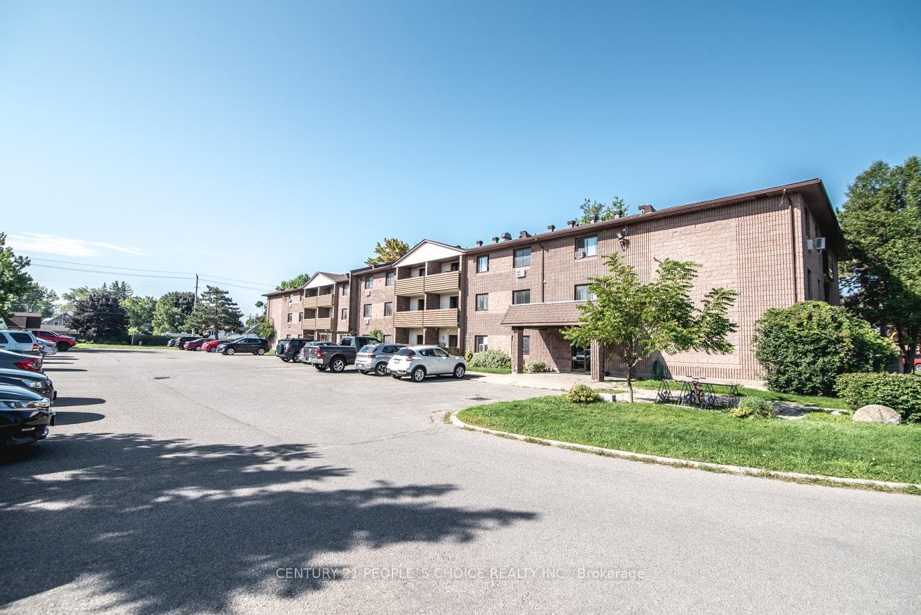 72 Main Street Unit 213