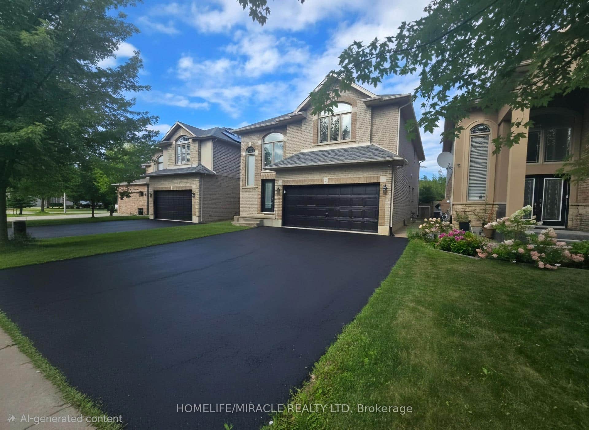 197 Cloverleaf Drive