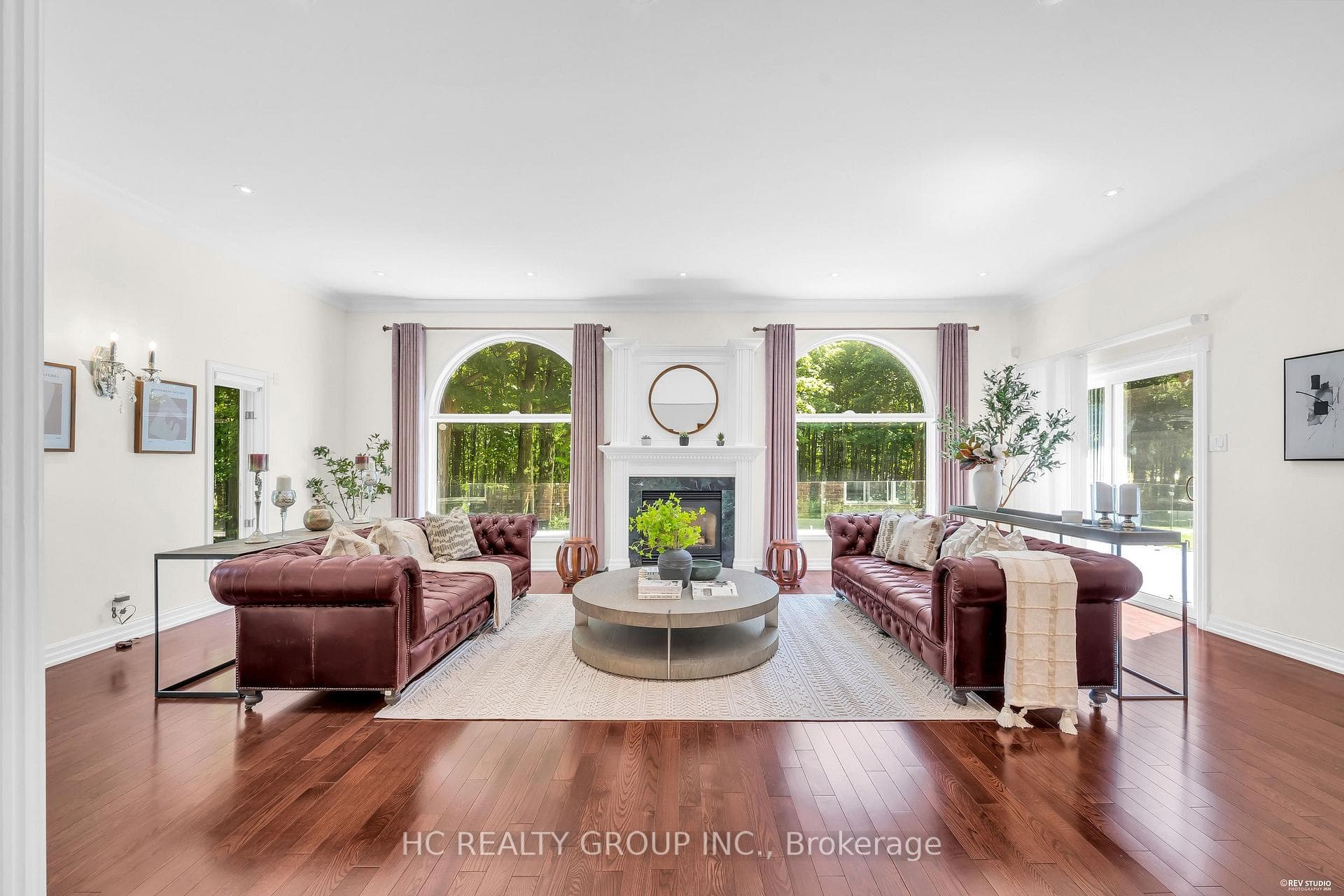 50 Boynton Circle