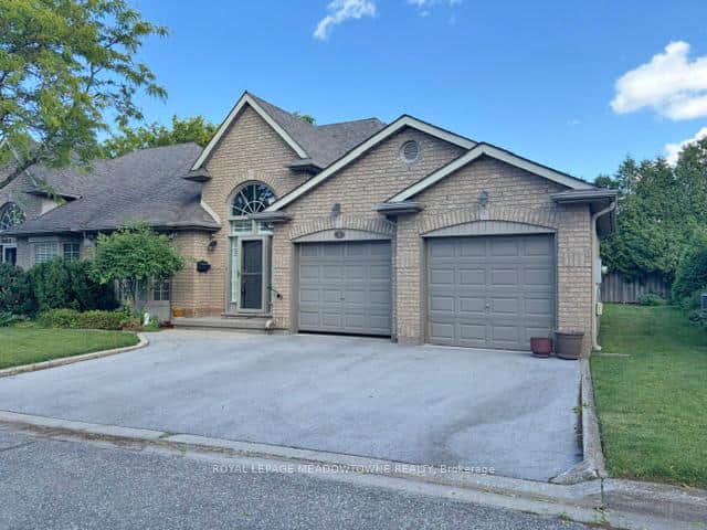 26 Red Haven Drive Unit 7