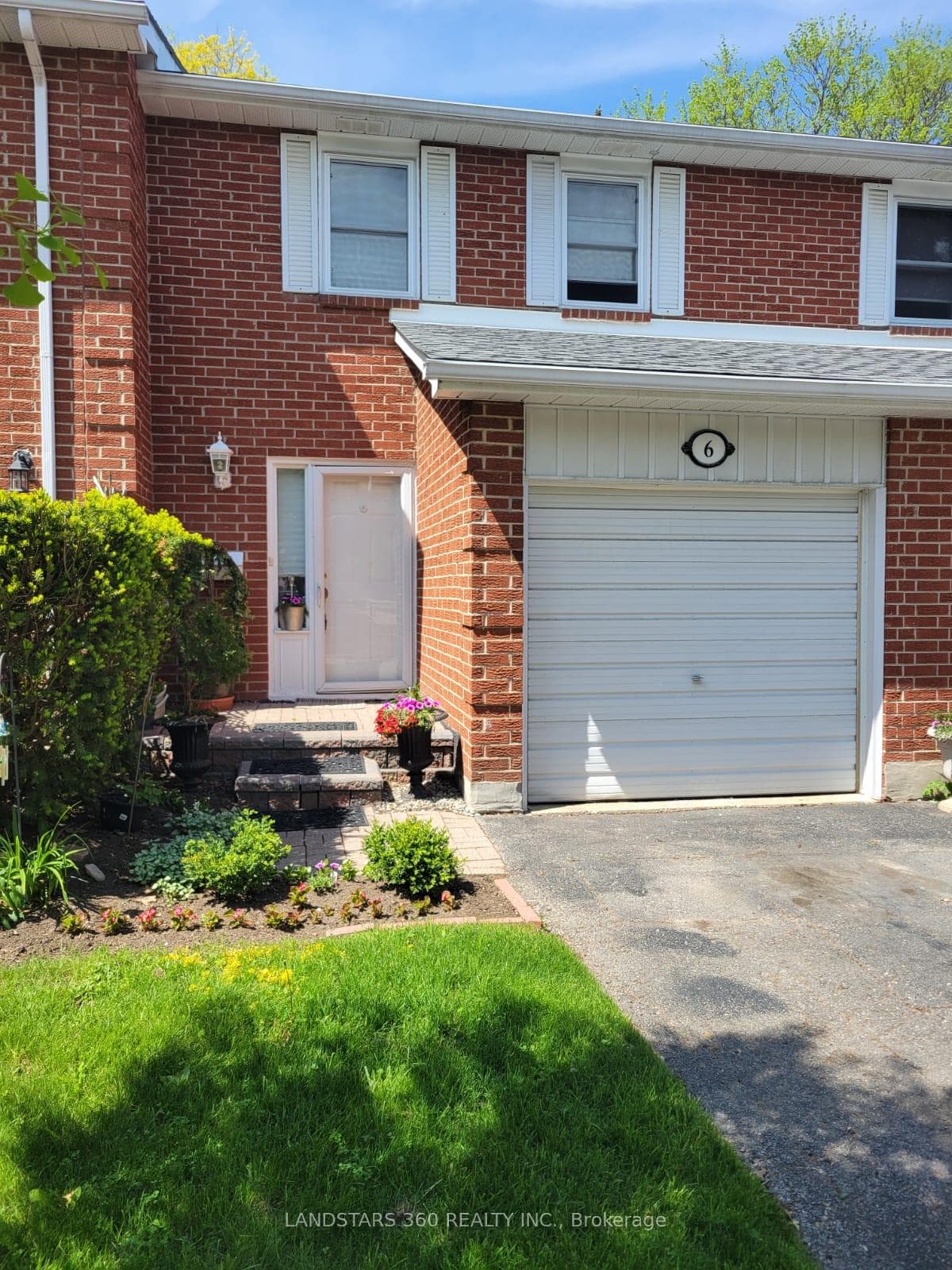 6 Bowman Way Unit 147