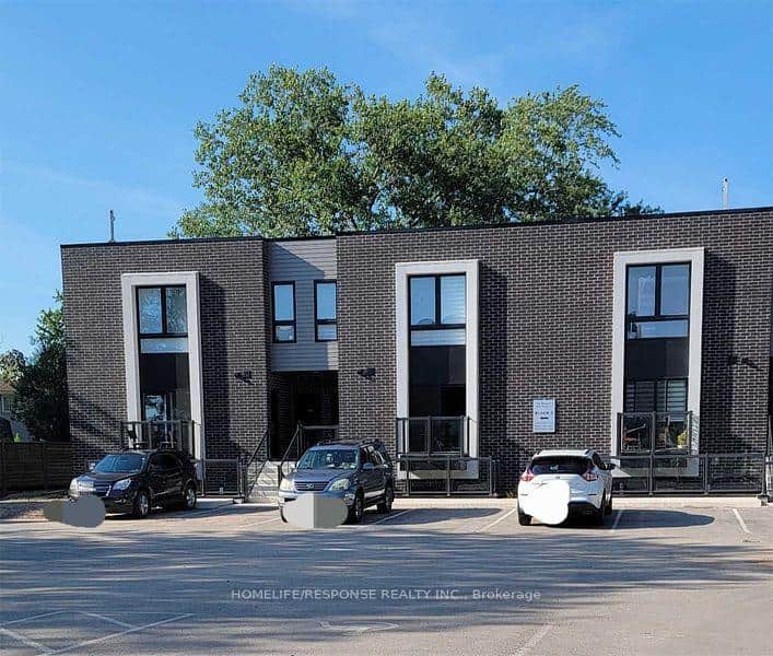 6065 McLEOD Road Unit 102
